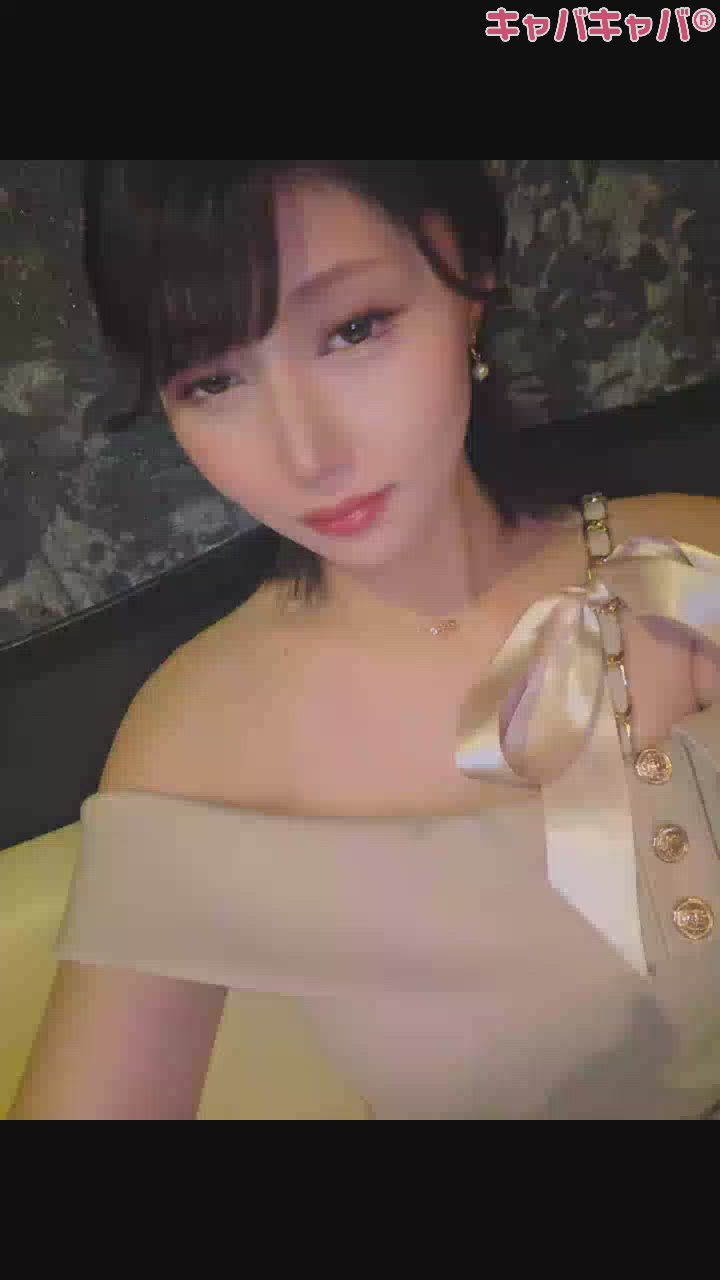 クラブ プラチナ 上田日記1586745