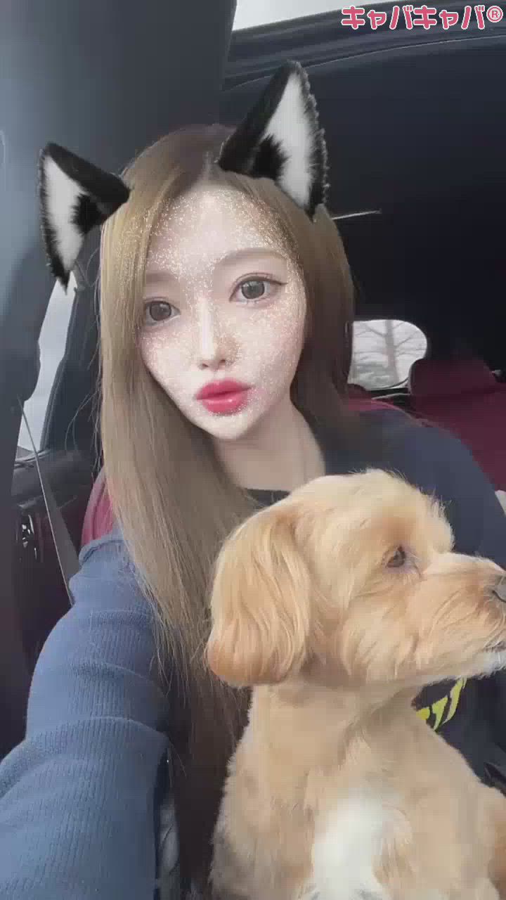 いつぶり…？😖