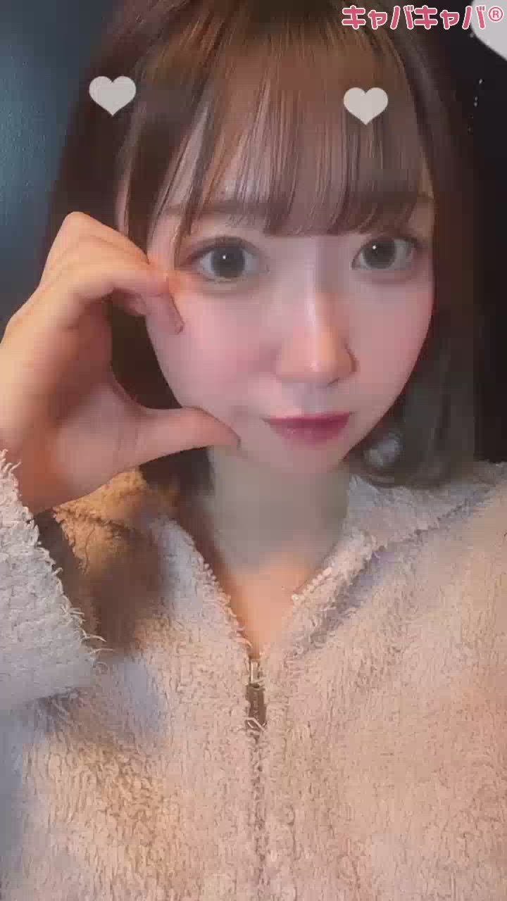 ご飯いってきた！