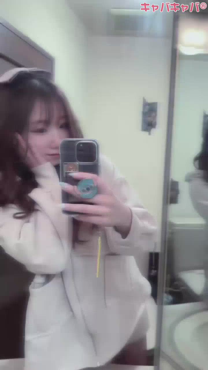 ガーリーめな日🎀