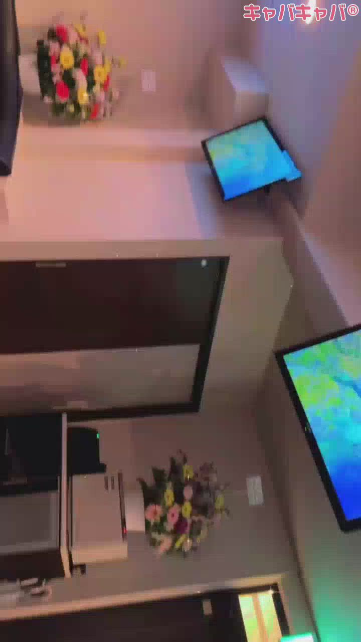 店内可愛い🥺💗