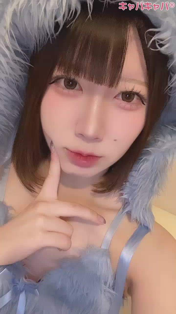しょう