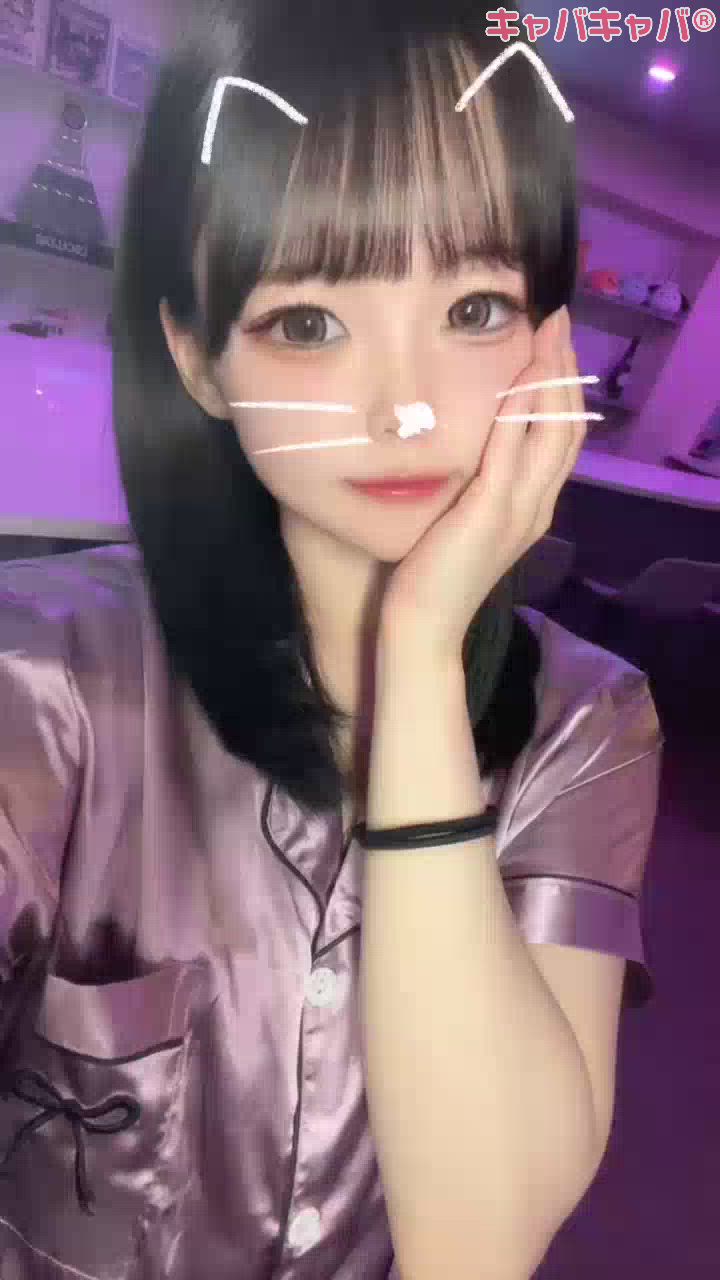 かわいいのげっとした！
