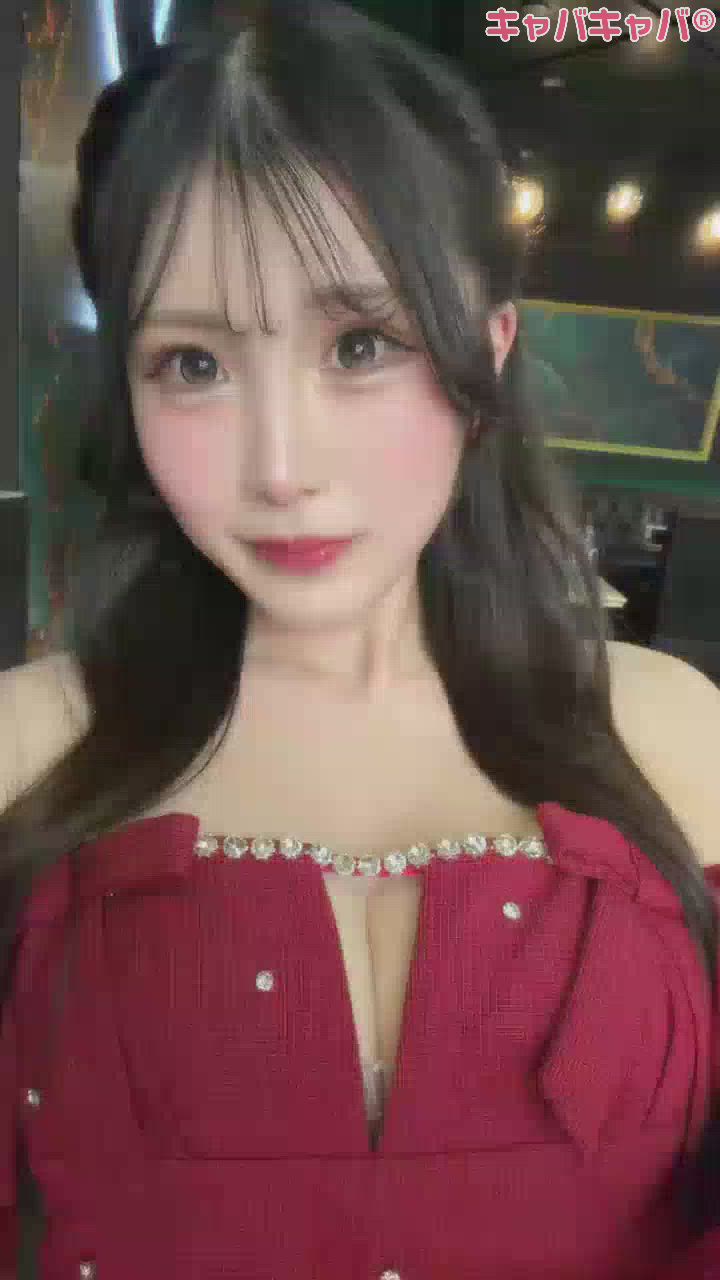 V-niigata-日記1587150