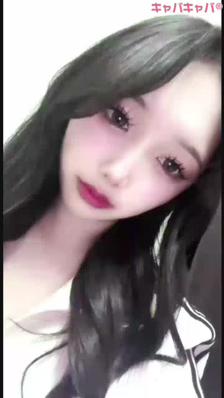 CLUB ALBATROSS日記1519814