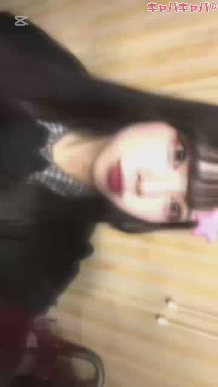 コスプレBarエナジー日記1505103