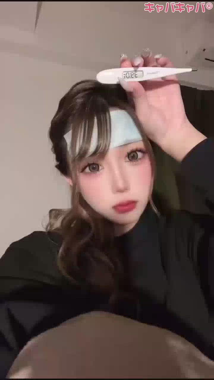 もーいやだ😭‪💢