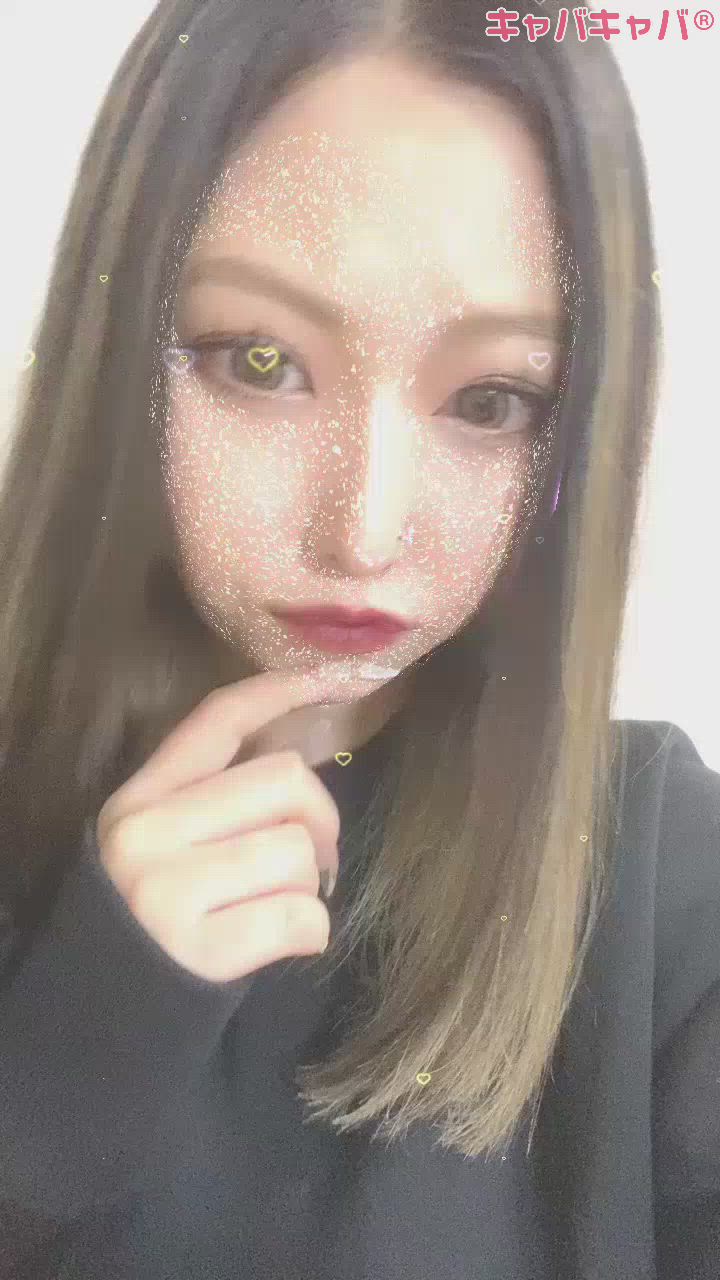 BAR POPS日記1235910