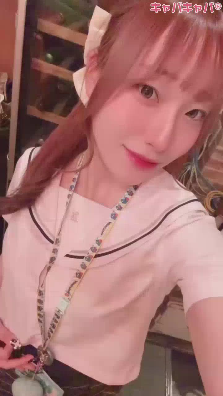 やっぱこれだねえ