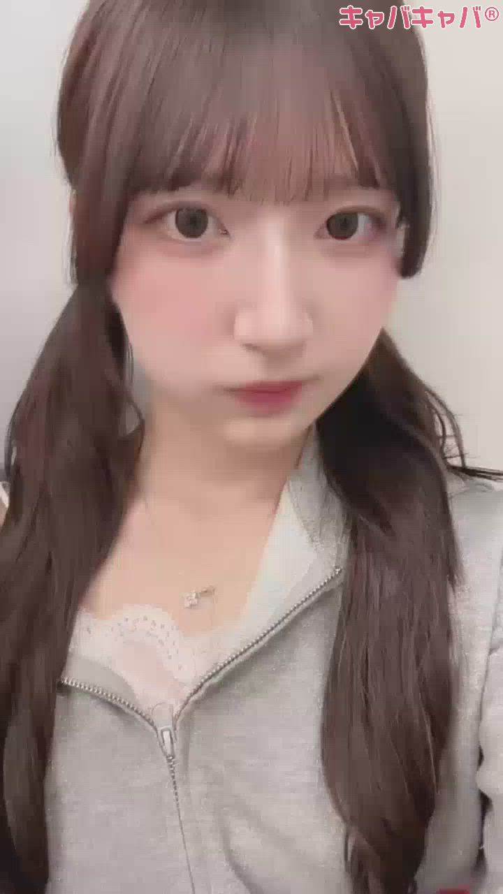 がんばったよー