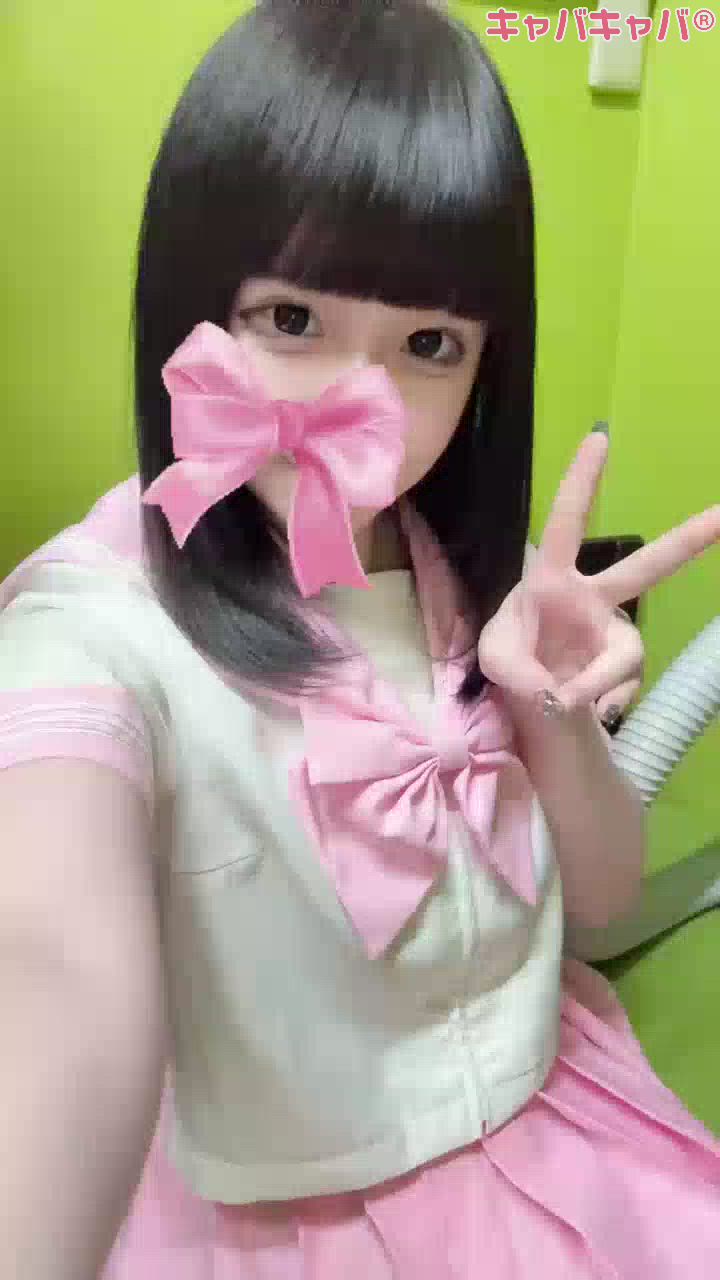 今日もいるよー！✨