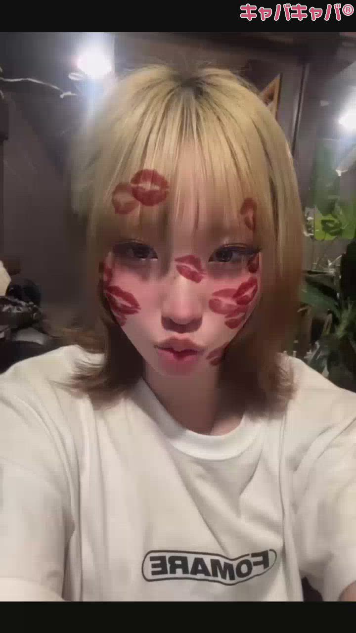 お祭りスナック　わっしょい日記1628122