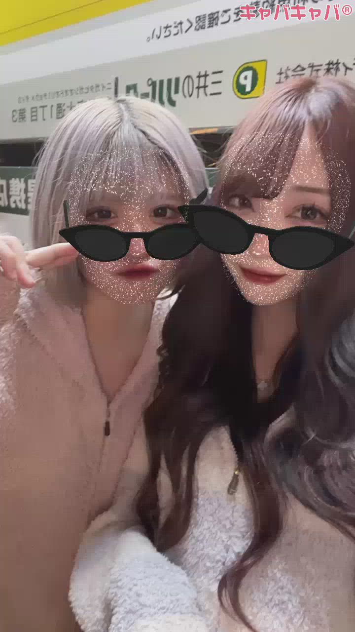 秋ということで🌰🍁