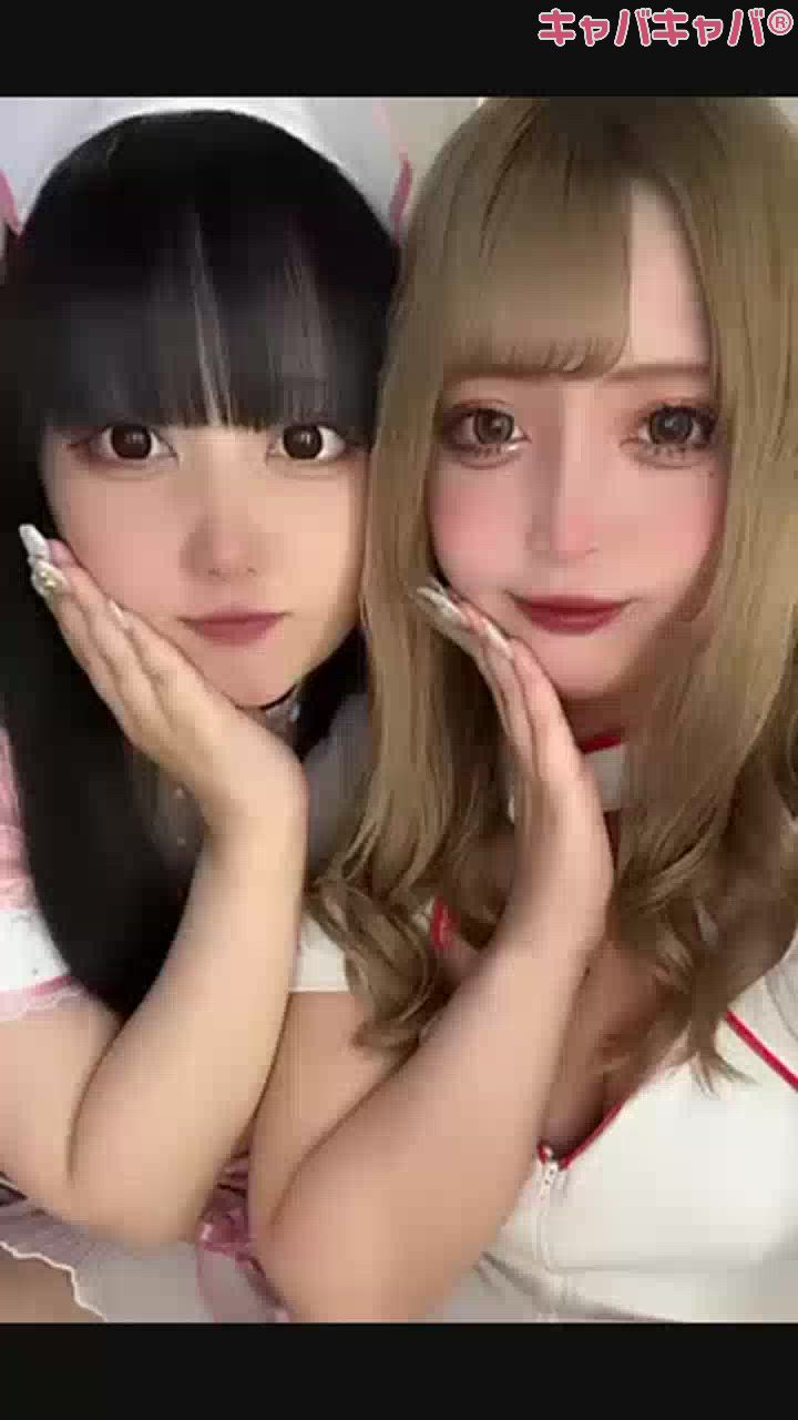 ろあちゃんデー☝🏻💖