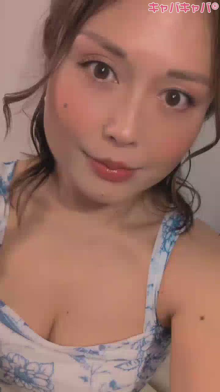 CLUB WONDER日記1622542