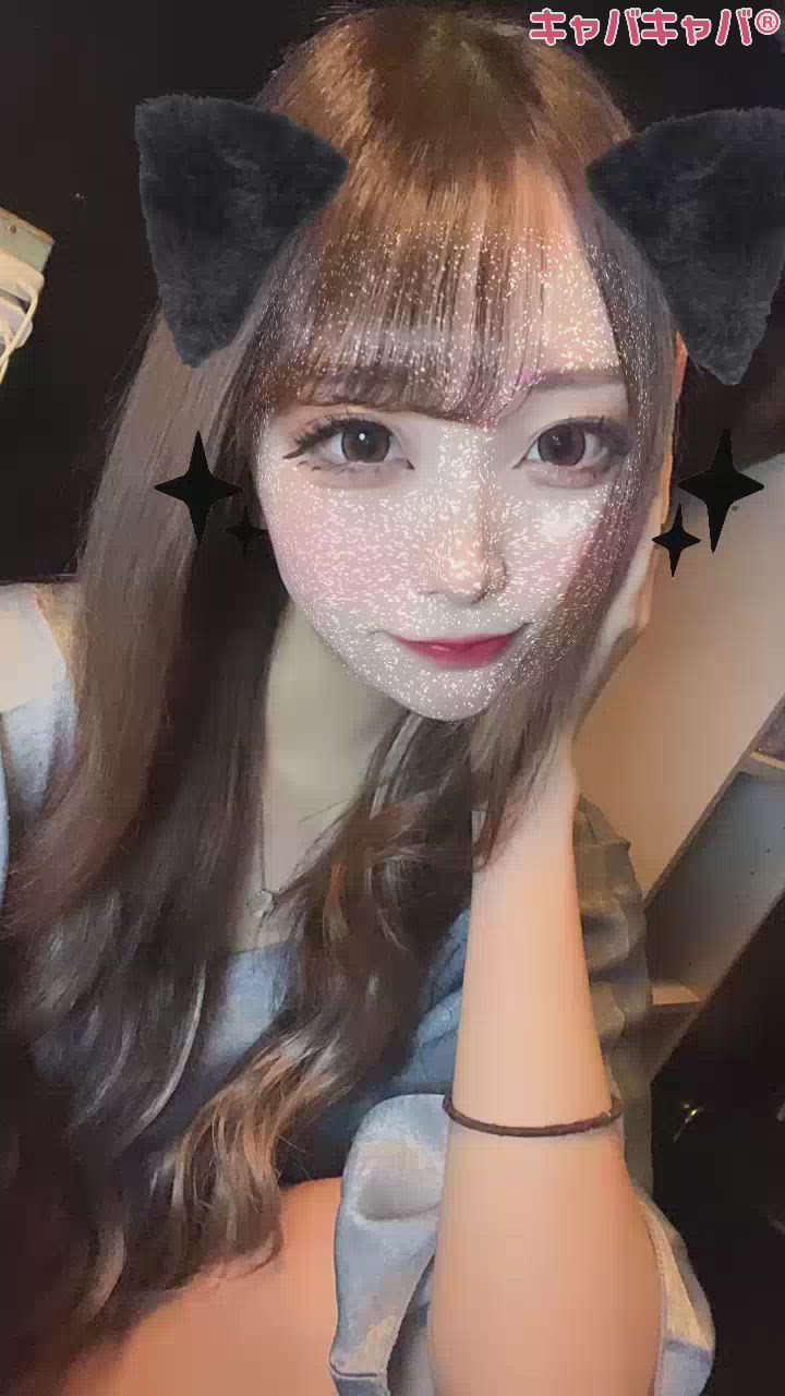 噂によると、、