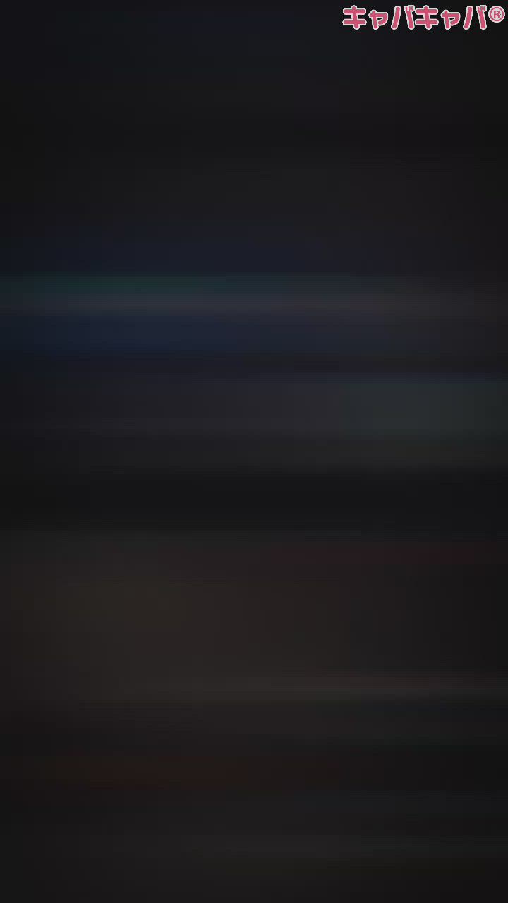 LOUNGE ARISTA日記1589048