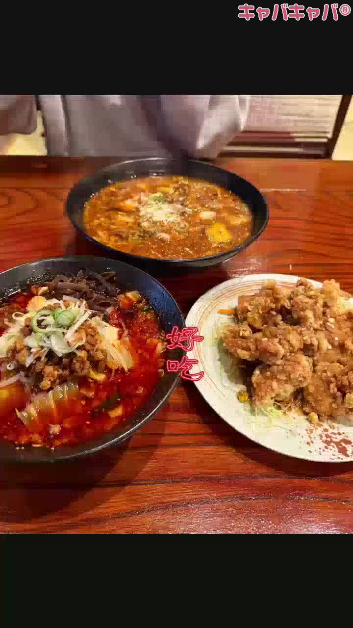 CLUB MIMOSA日記1556153