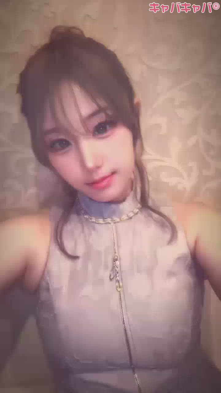 葵