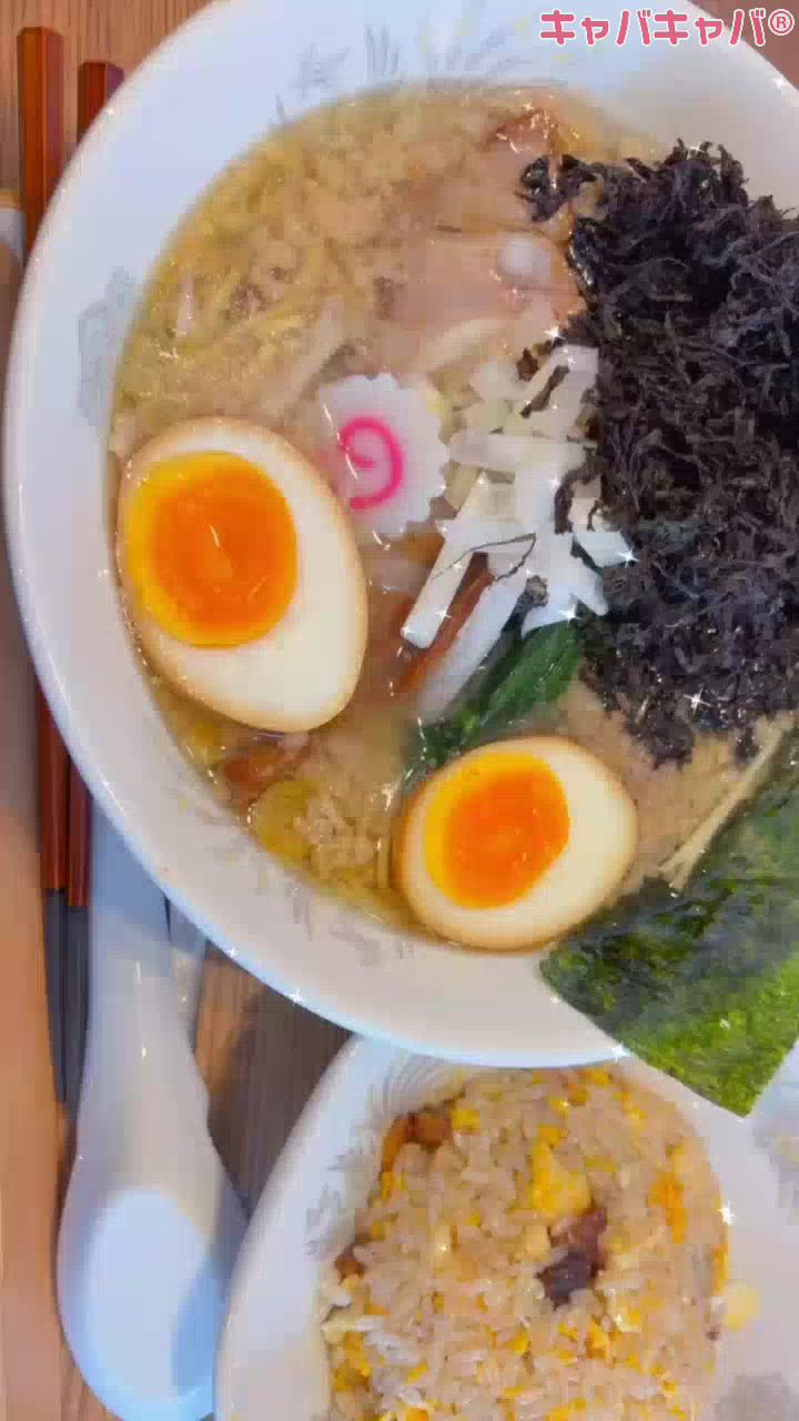 LUAR日記1734871