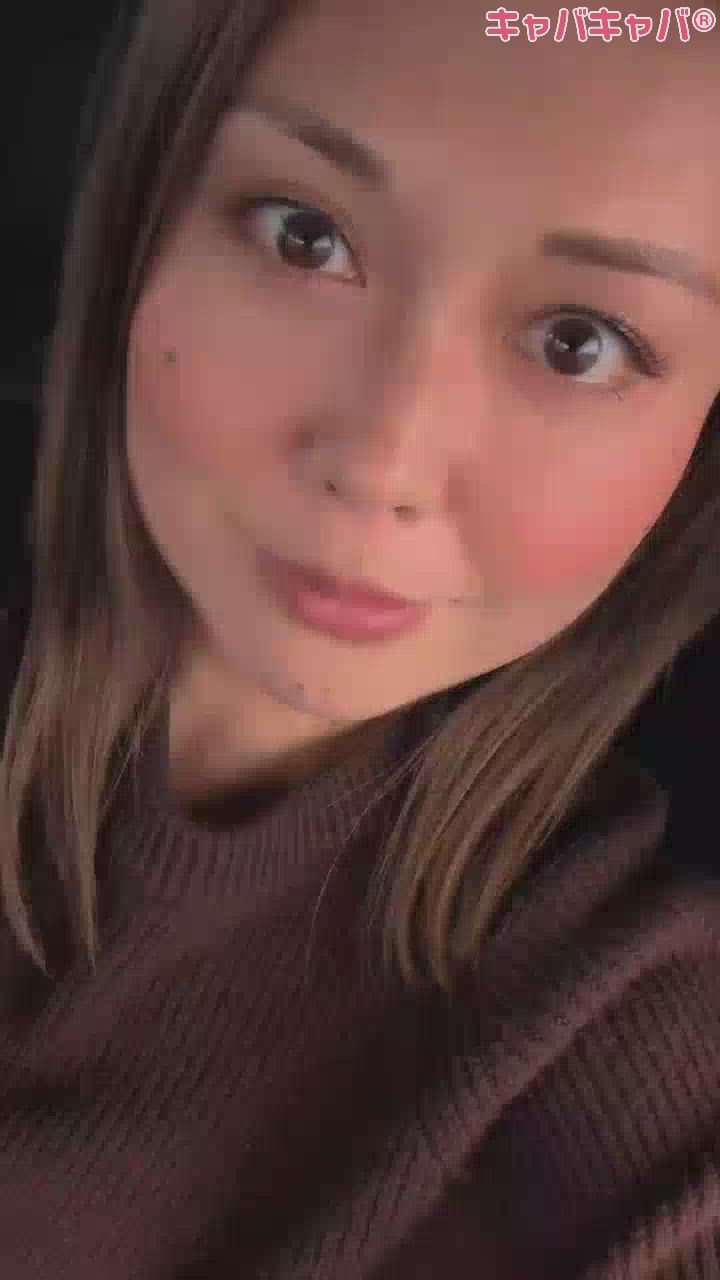 CLUB WONDER日記1621696