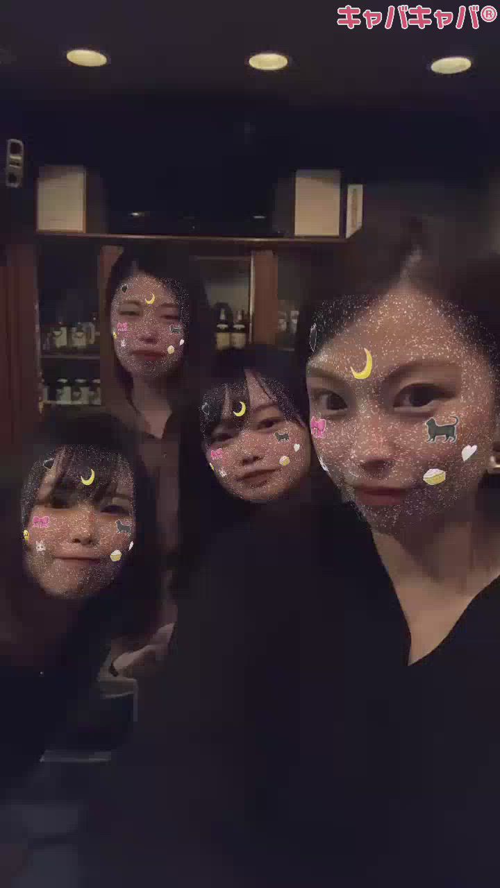 #酔っ払いの末路