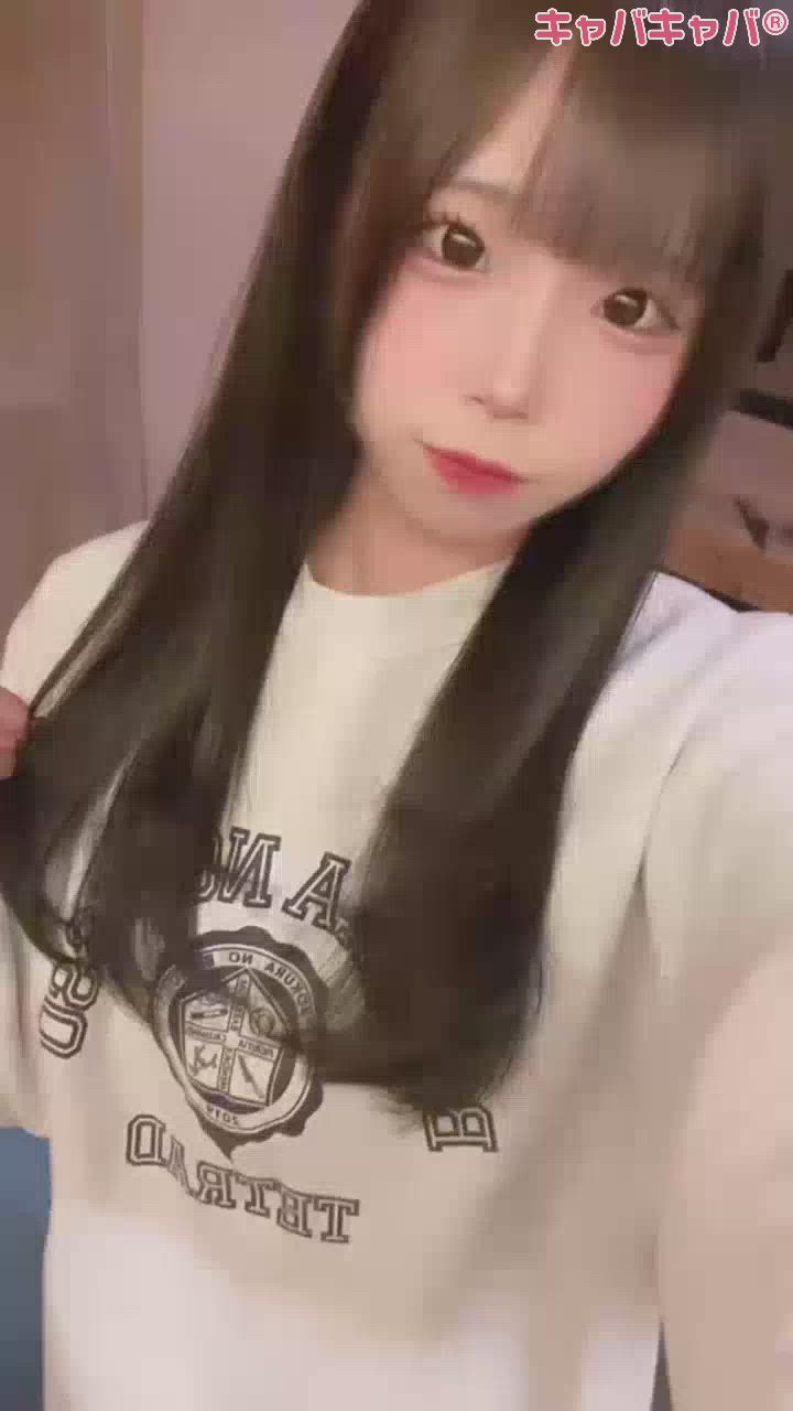 L'asile日記1623063