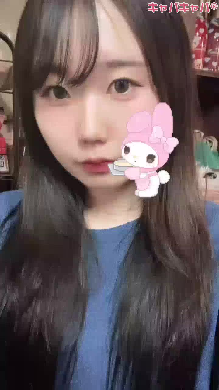 ガールズバー ビアンベニュー日記1512196