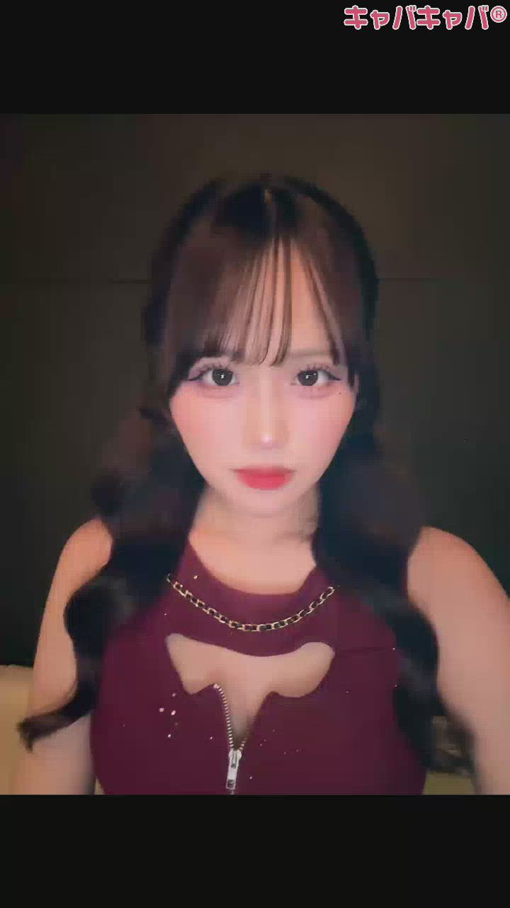 クラブ プラチナ 上田日記1627678