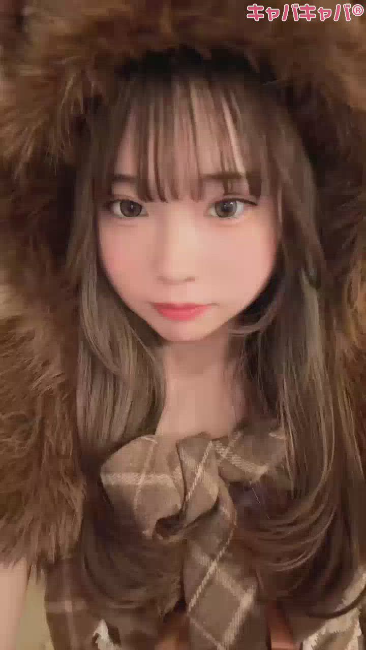 コンセプトカフェ あにまる宮殿日記1555406