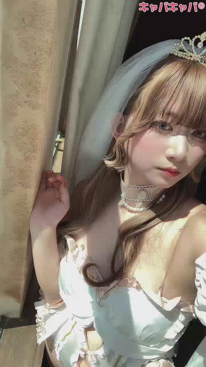 ト゛ゥカ゛もあるよ✌️