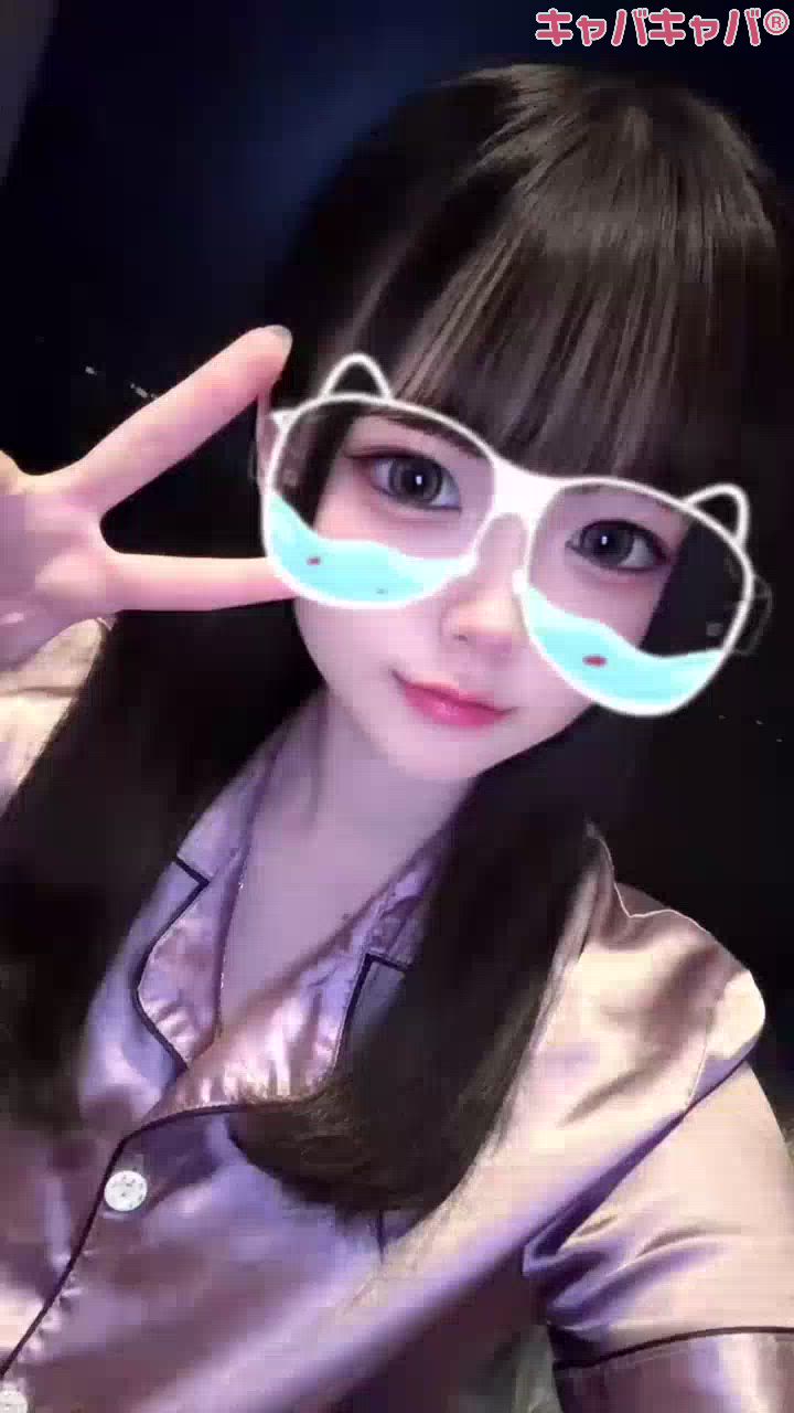 Girls Bar Philia日記1767247