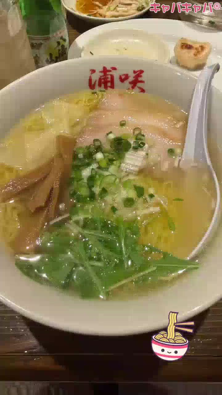 CLUB MIMOSA日記1517586