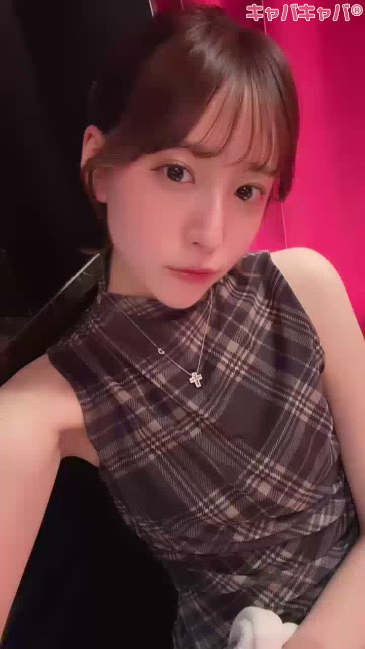 朝倉 みらい