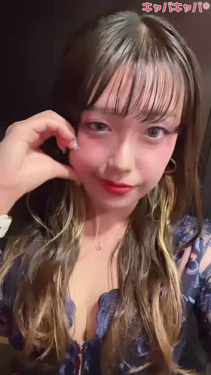 マスカッツ日記1696731