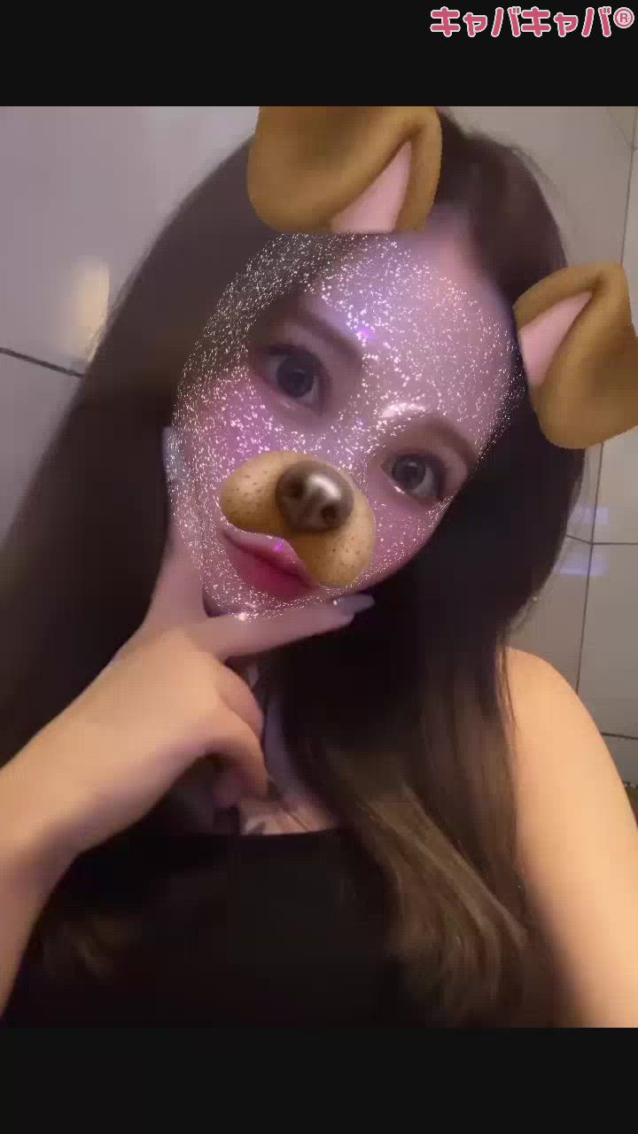 にゅーれいか⸜❤︎⸝‍