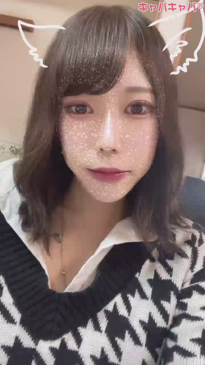 CLUB BOSS日記1532138