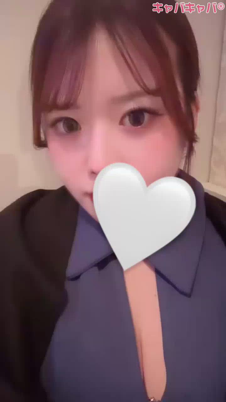 のあ