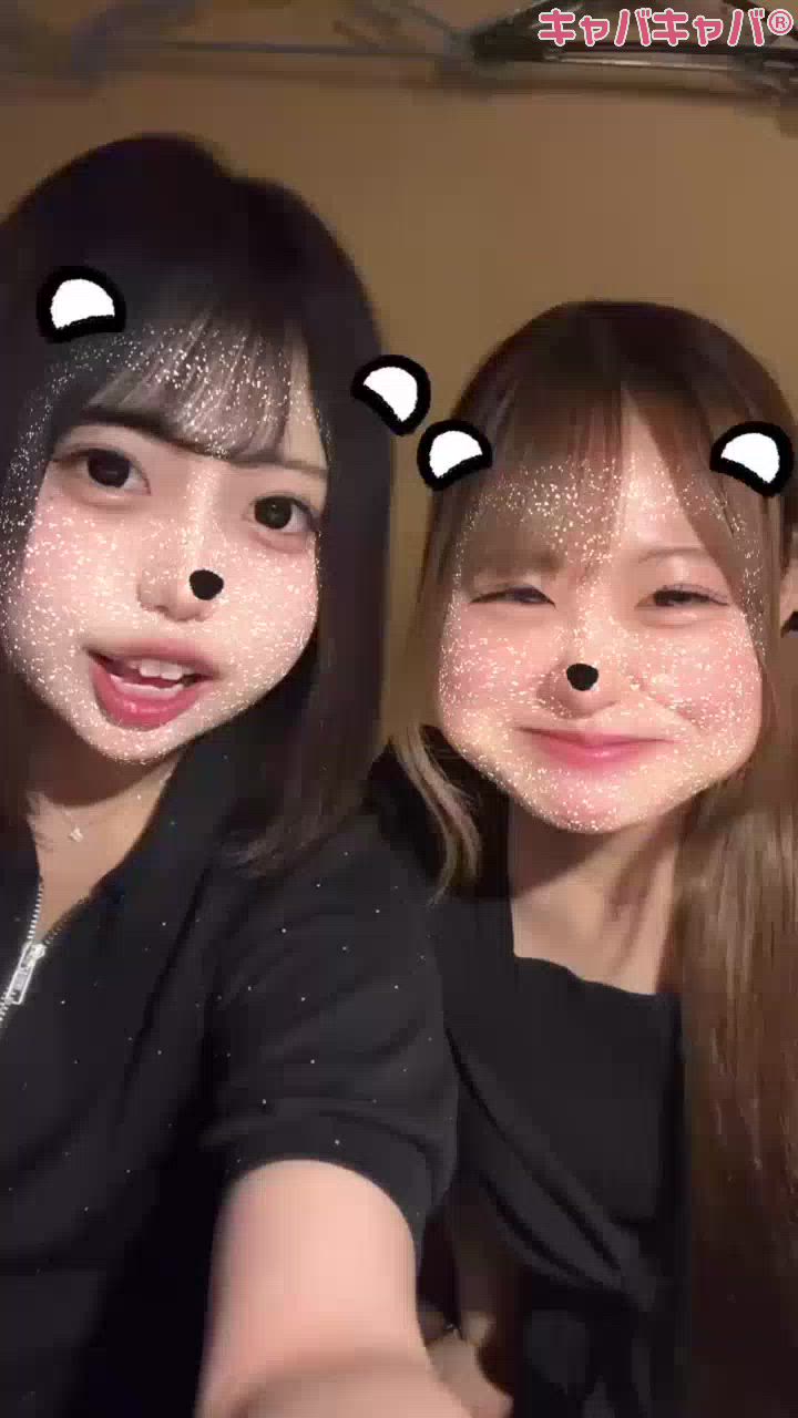 一条 葵