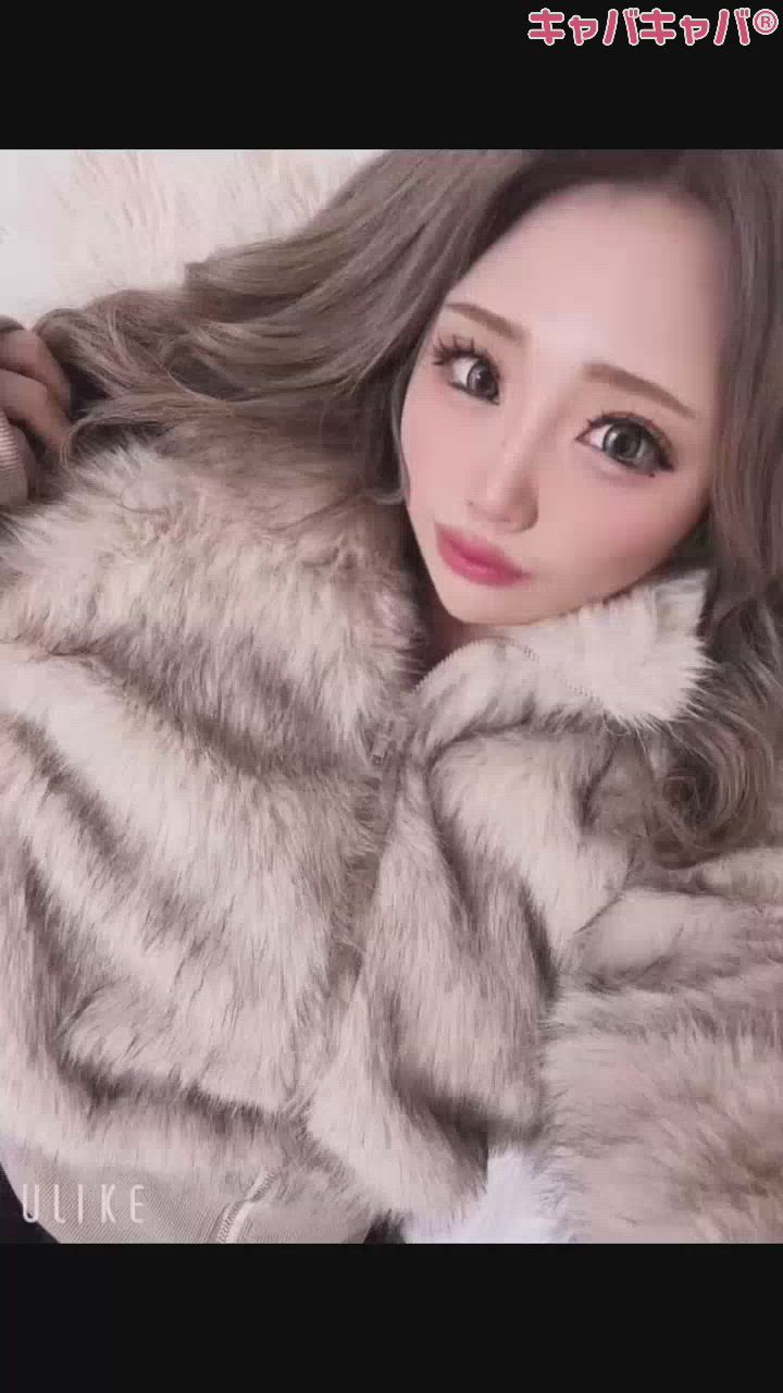 Club ILY日記1554337