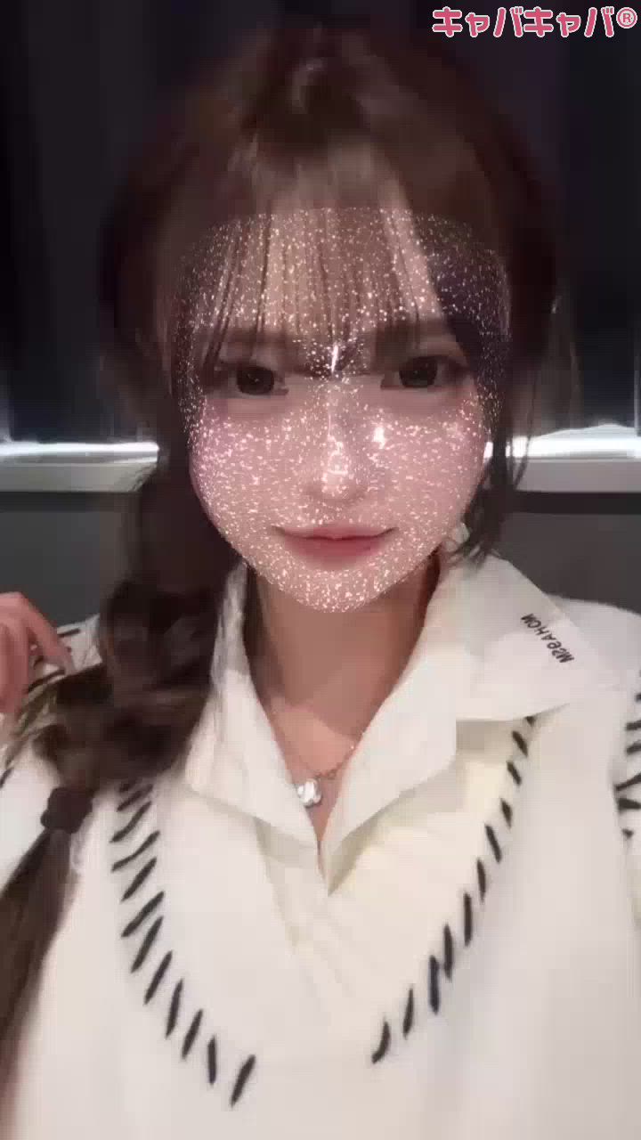 Entertainment Club HANA英BUSA日記1618601