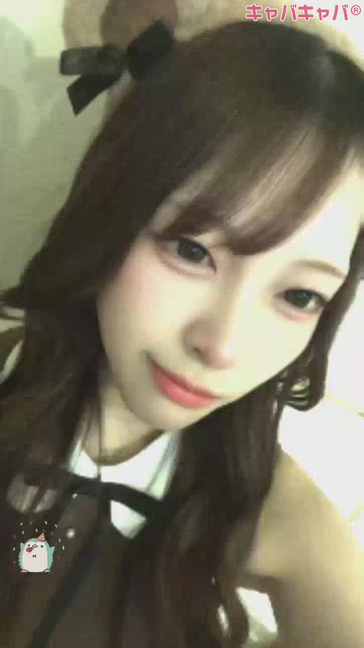 姫👸🏻👑*゜