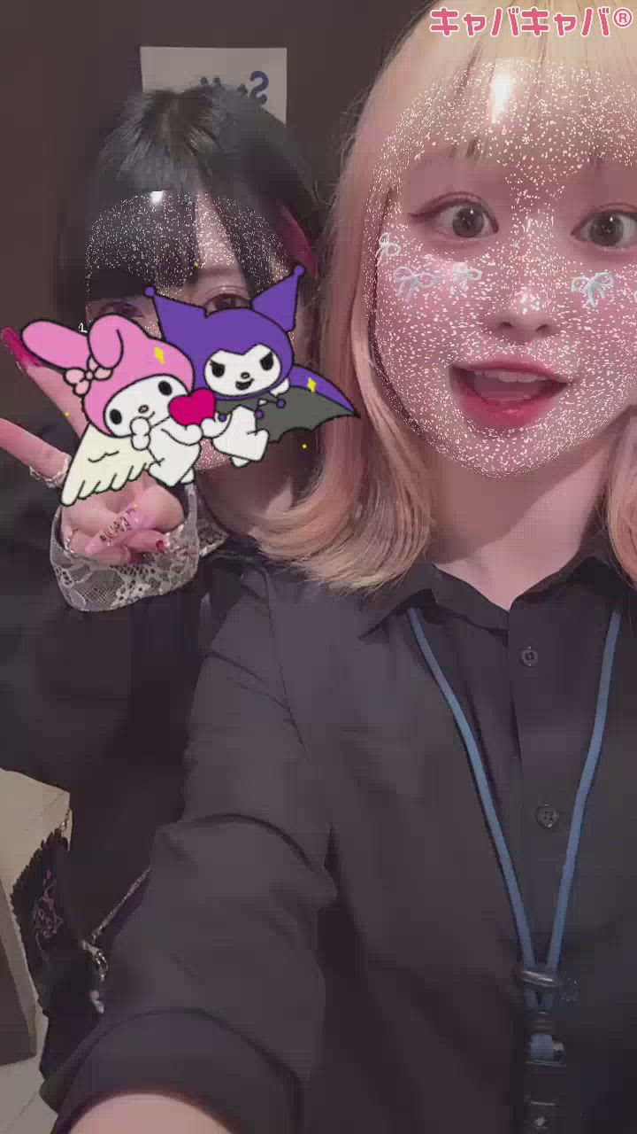 お祭りスナック　わっしょい日記1088327