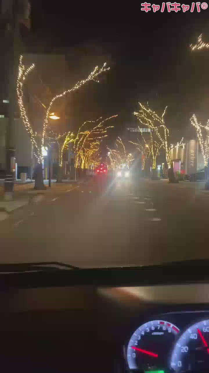 GRAND ROUGE日記1534293