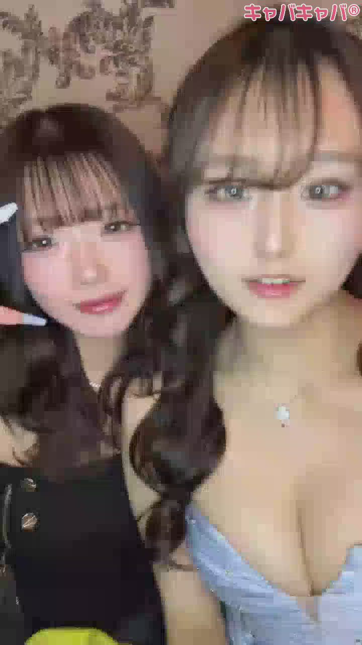 Lounge Louis日記1586988