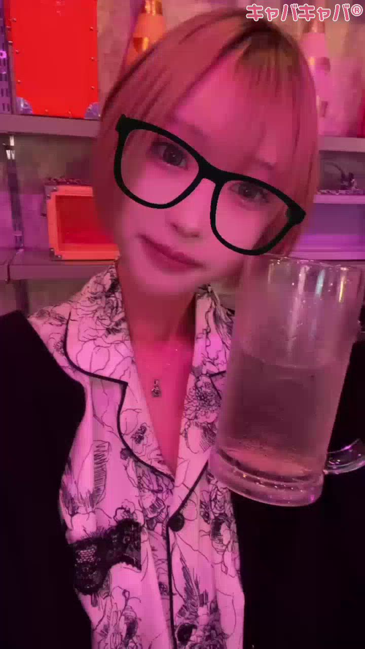 Girls Bar Philia日記1665107