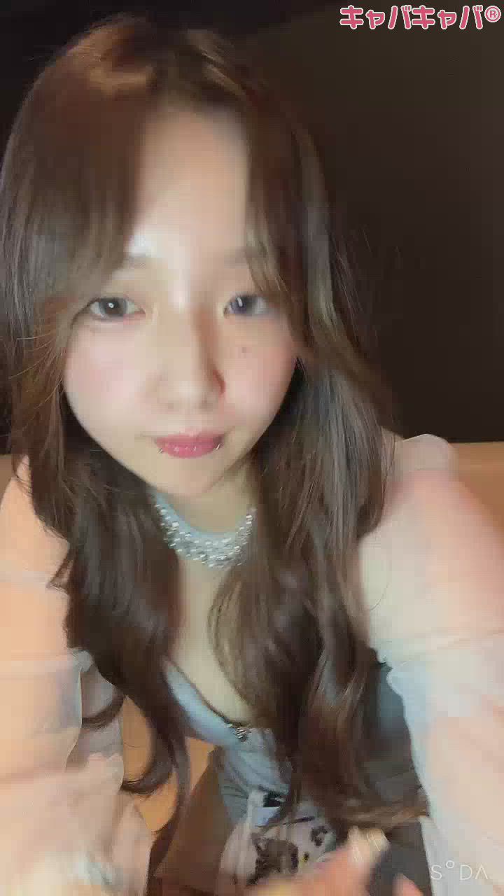 CLUB Reve日記1491584