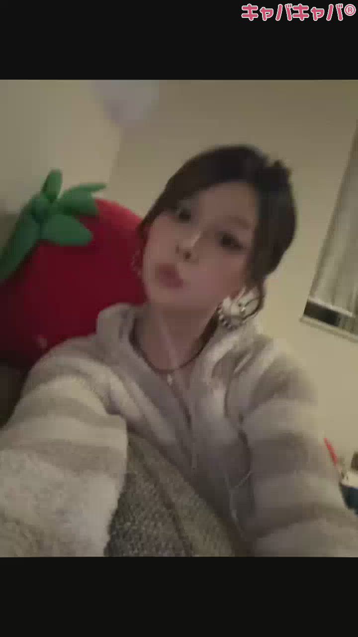 一条 葵