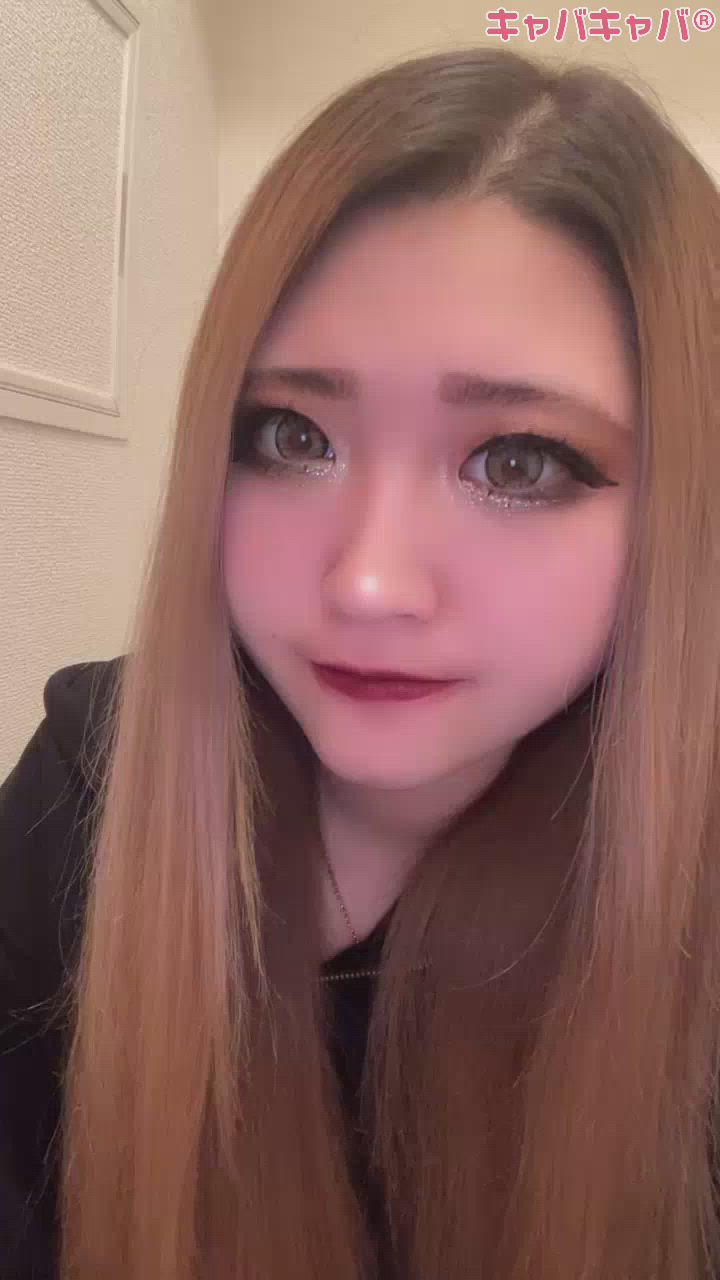 お顔👃