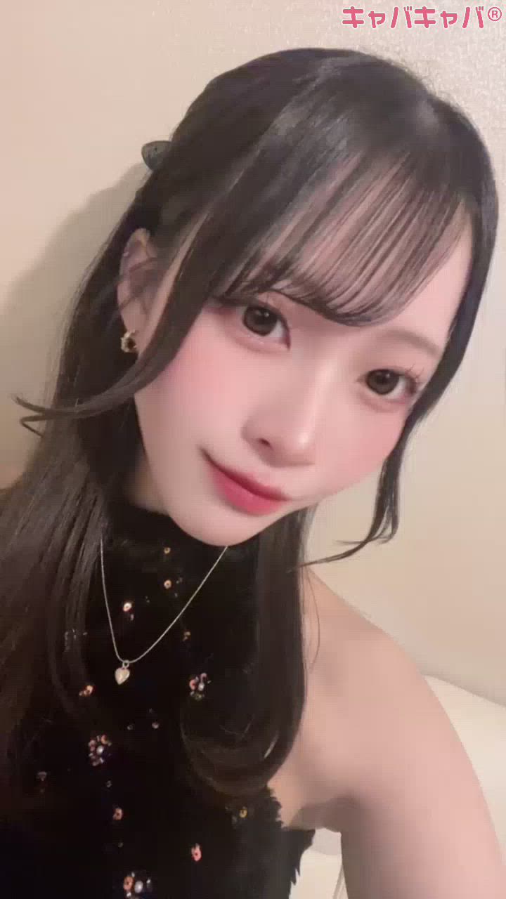 コンセプトカフェ あにまる宮殿日記1525022